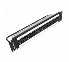 Зображення VPP24K3HD75TX
