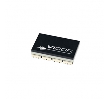 Зображення VTM48EF060T040A00