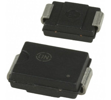 Зображення 1.5SMC27AT3G