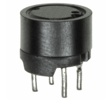 Зображення 12LRS154C