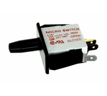 Зображення 1DM57