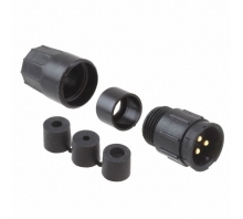 Зображення 5182-3PG-3DC