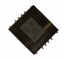 Зображення 60AYP6C