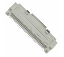 Зображення 61082-062402LF