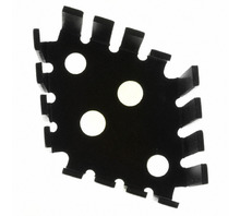 Зображення 7-443-01E-BA