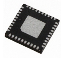 Зображення CSPT857CNLG8