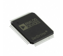 Зображення AD8387JSVZ