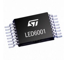 Зображення ALED6001TR