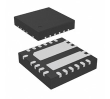 Зображення AOZ2261QI-15