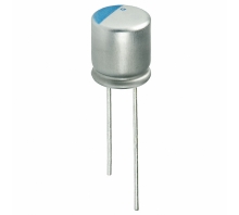 Зображення APSA6R3ELL681MJB5S