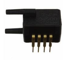 Зображення ASDXRRX005PD2A5