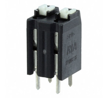 Зображення AST2150202