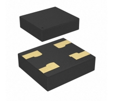 Зображення ASTMUPCD-33-80.000MHZ-LJ-E-T3