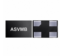 Зображення ASVMB-40.000MHZ-LR-T