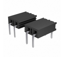 Зображення BCS-148-L-S-HE-015