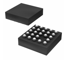 Зображення BD6066GU-E2