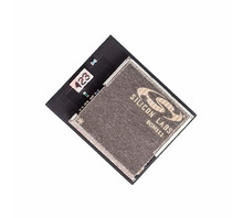 Зображення BGM111A256V2
