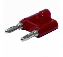 Зображення BU-PMDP-2