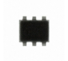 Зображення CPDH6-5V0U