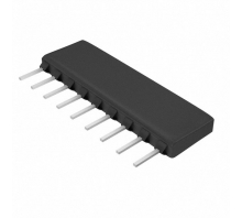 Зображення CSC09A014K70GEK