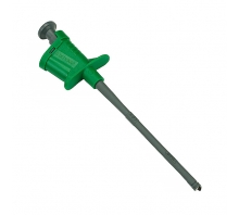 Зображення CT2401-5