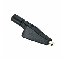 Зображення CT3755-0