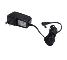 Зображення CT3723