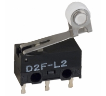 Зображення D2F-L2