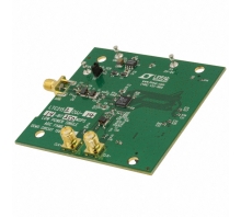 Зображення DC1565A-A