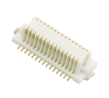 Зображення DF12-30DS-0.5V(81)