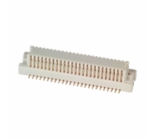 Зображення DF15B(0.8)-50DS-0.65V(56)