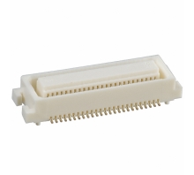 Зображення DF17A(3.0)-50DS-0.5V(51)
