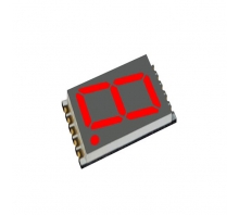 Зображення DSM7UA56101