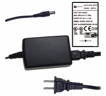 Зображення DTS090133SUDC-P5P-SZ