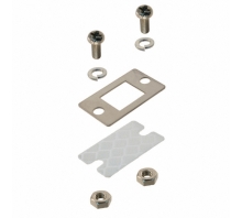 Зображення E39-R37