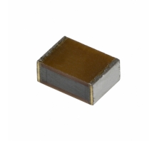 Зображення ECH-U1823GC9