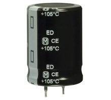 Зображення EET-ED2D681CA