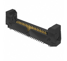 Зображення EHF-120-01-F-D-SM-LC-40-K