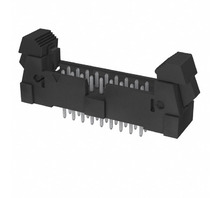 Зображення EHT-109-01-T-D