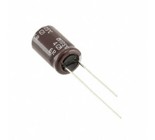 Зображення EKYB160ELL102MJ16S