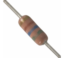 Зображення ERD-S1TJ561V
