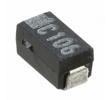 Зображення F971C225KAA