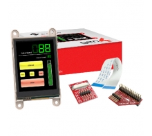 Зображення GEN4-ULCD-28D-PI