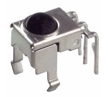 Зображення GP1UE261XK0F
