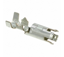 Зображення GT16C-/1.6-2.9PC