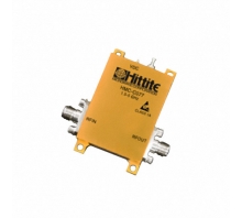Зображення HMC-C077