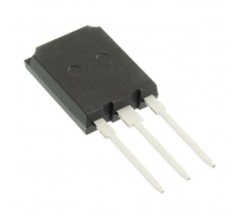 Зображення IKQ100N60TXKSA1