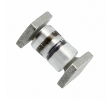 Зображення JANTXV1N4461US