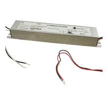 Зображення LDB60-012SW