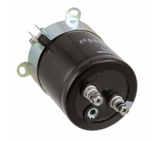 Зображення LNK2H102MSEG
